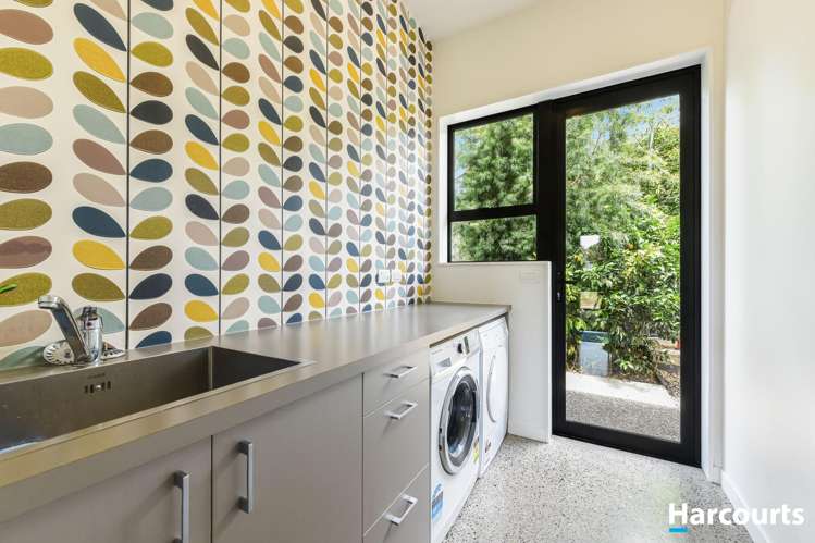 104B Old Wharf Road Motueka_25