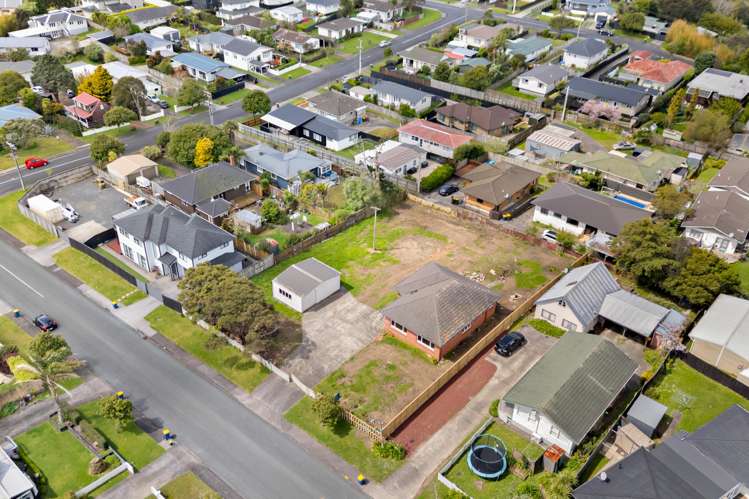 57 Taioma Crescent Te Atatu Peninsula_6