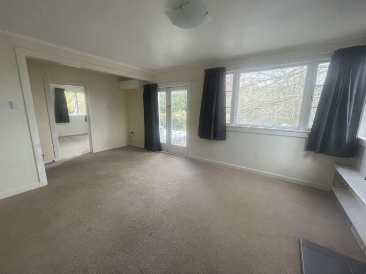 102 Tirau Street Putaruru_8