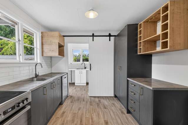 44 Willryan Avenue New Brighton_2