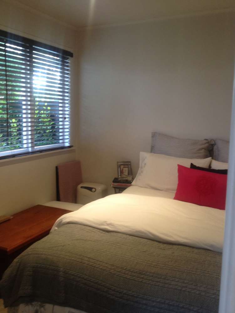 11c Highbury Street Avondale_6