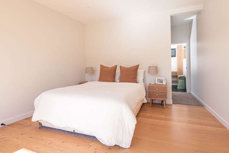 527 North Road Normanby_22