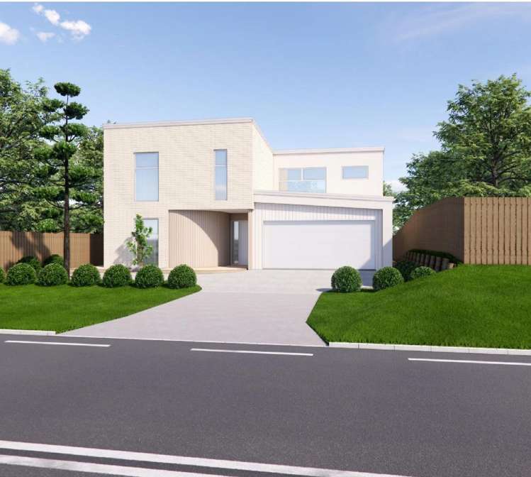 1301 Papamoa Beach Road_3