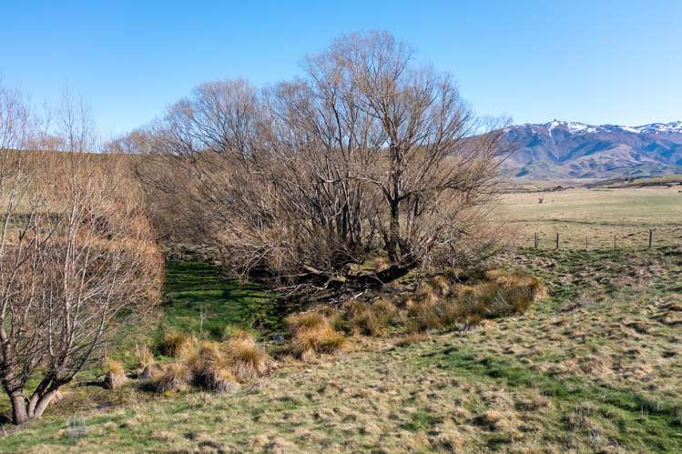 Nelsen Ridge Road Waikerikeri_5