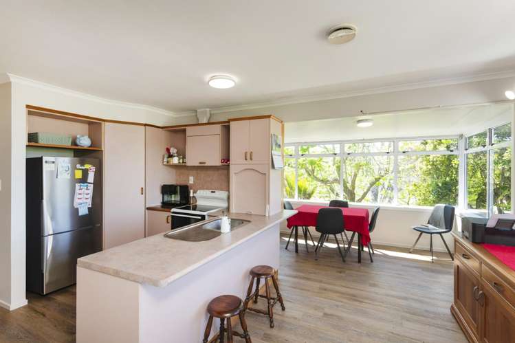 150 Waiomoko Road Whangara_38