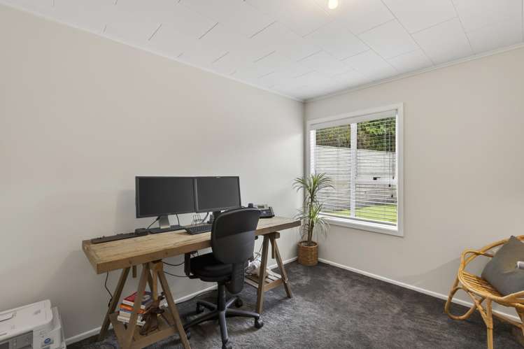 5 Whitby Place Westown_16