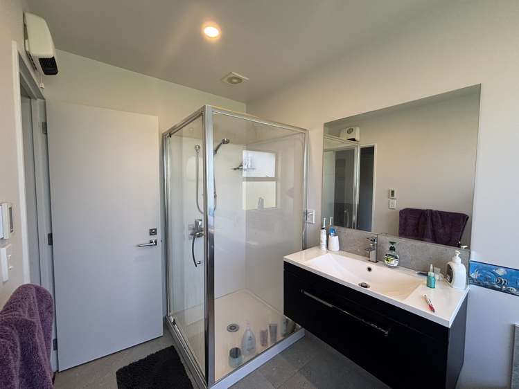 49 Dow Square Wigram_13