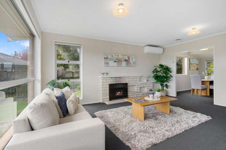 3 Blairgowrie Place Cambridge_6