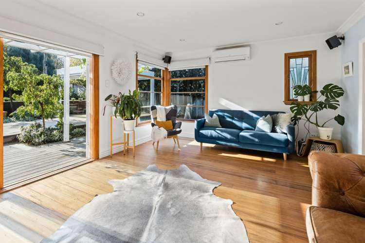 325 River Road Claudelands_6