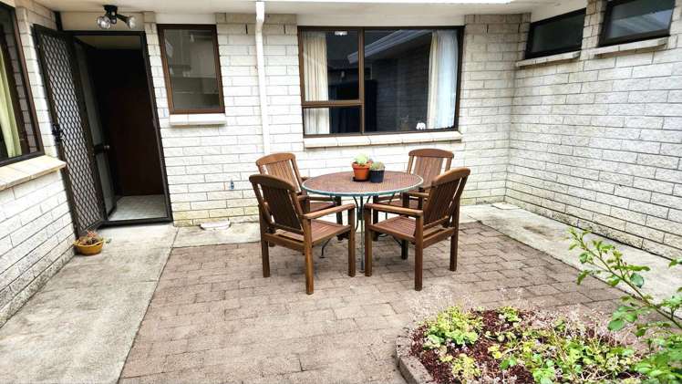 3/16 Victoria Avenue Whakatane_10