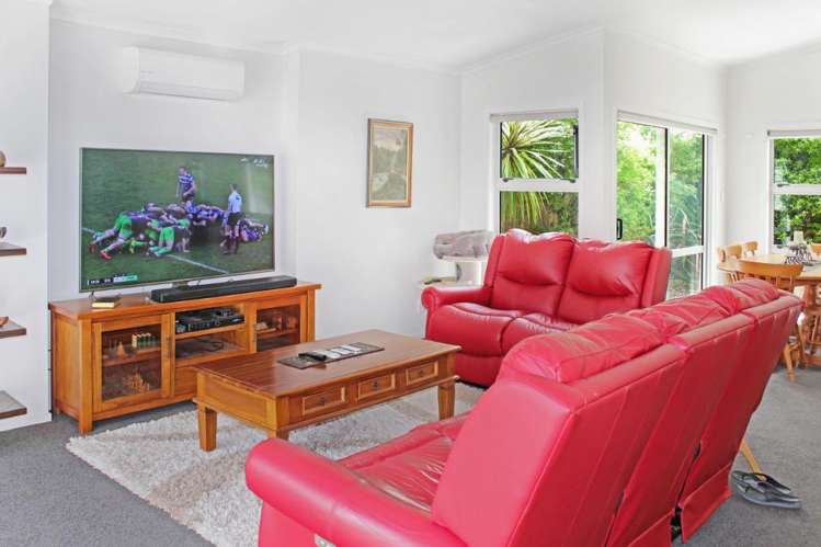 31a Rongopai Street Palmerston North Central_3