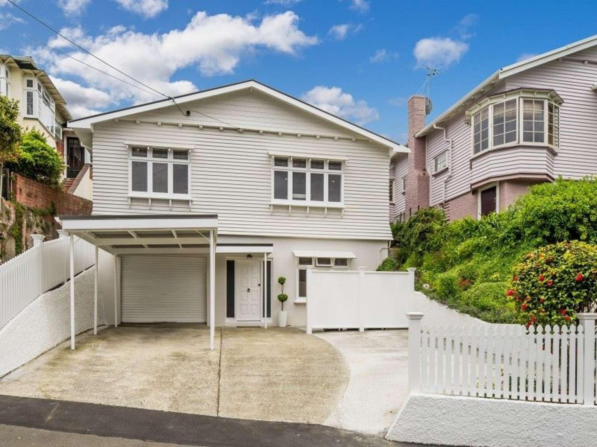 8 Hataitai Road Hataitai_0