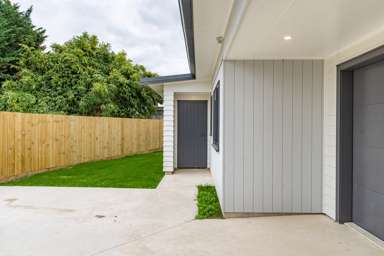 16A Miriam Street_2