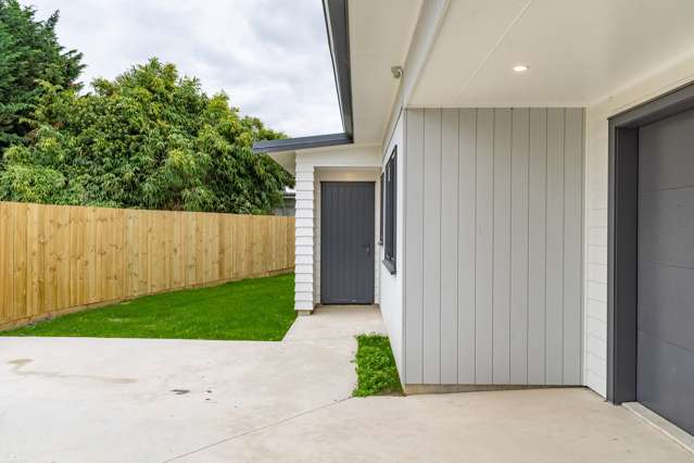 16a Miriam Street Masterton_1