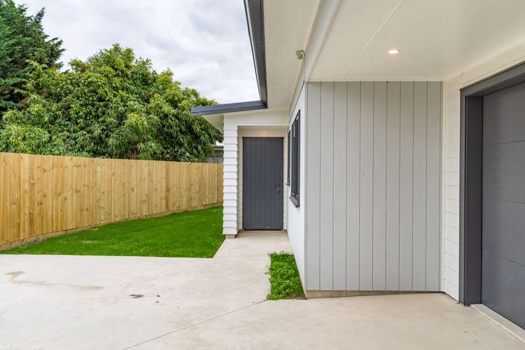 16A Miriam Street Masterton_2