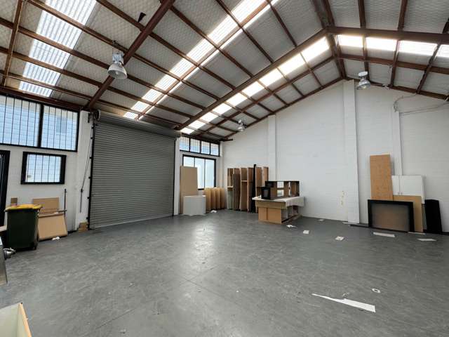 Archers Road Hillcrest_1