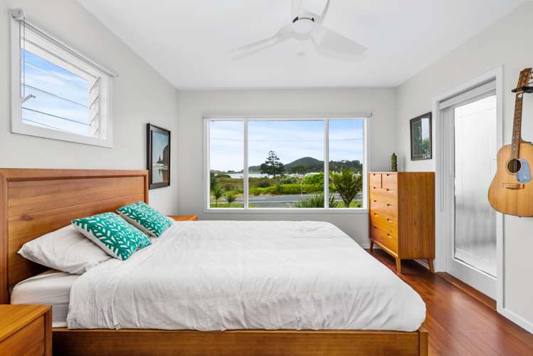 1853 Ngunguru Road Ngunguru_14