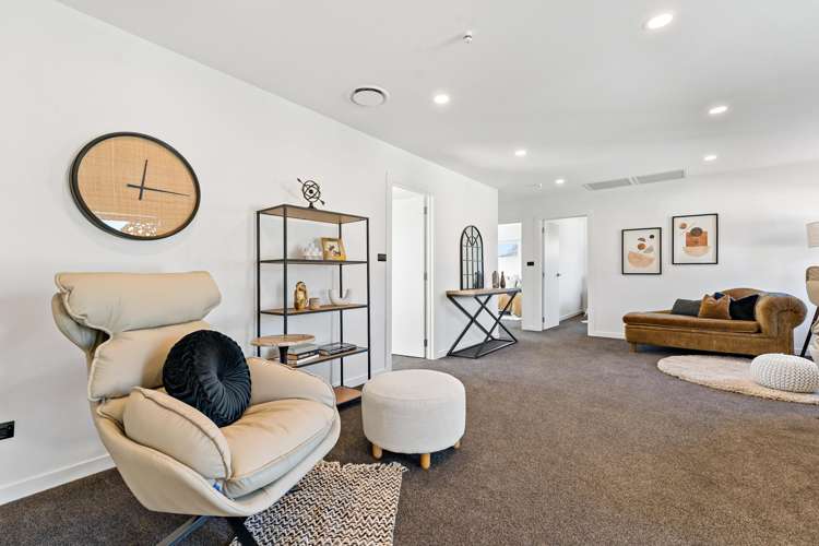 17b Aliford Avenue One Tree Hill_7