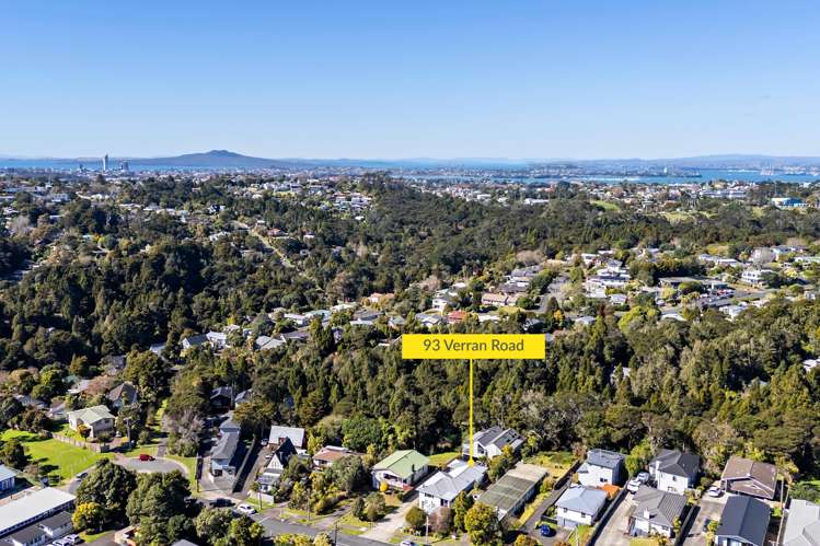 93 Verran Road Birkenhead_20