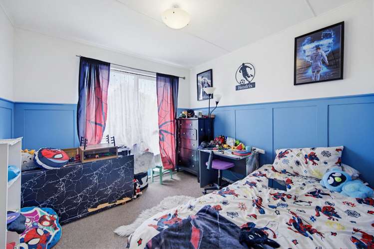 62 Margate Ave Flaxmere_8