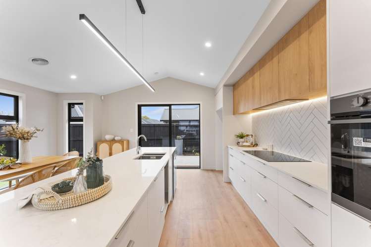 37 Kopper Crescent_4