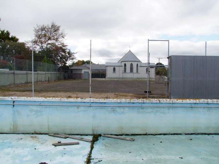 11 Dryden Street Milton_8