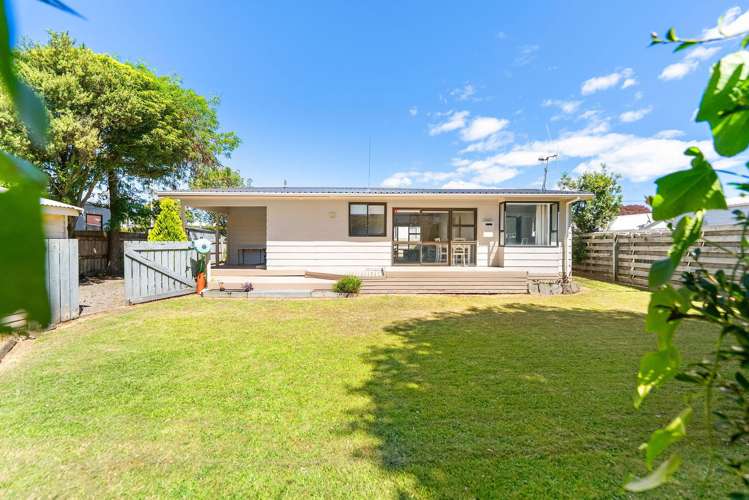 30 Percy Road Papamoa_15