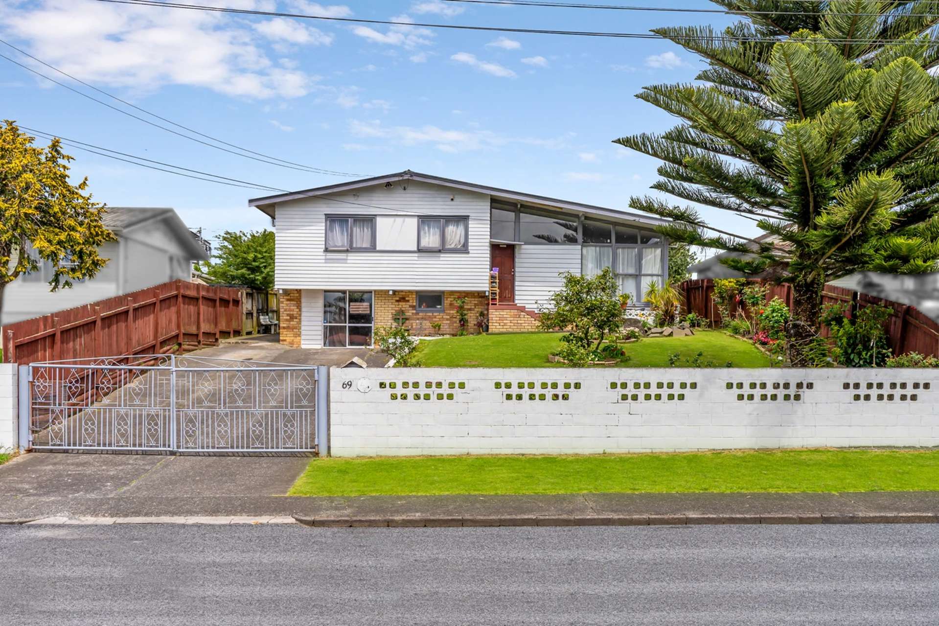 69 Ferguson Street Manurewa_0