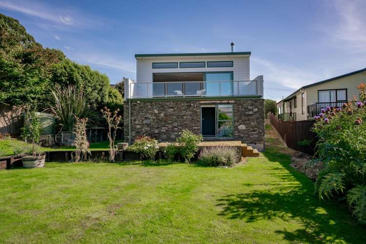 77 Kent Street Kingston_23