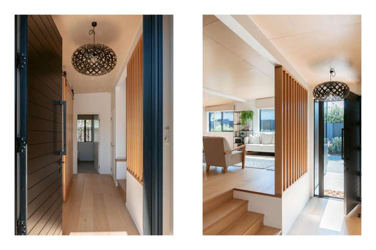 156 Valley Road Mount Maunganui_21