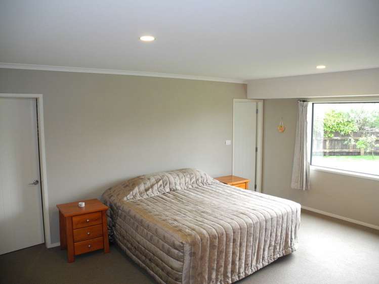 511 Ross Street Pirongia_12