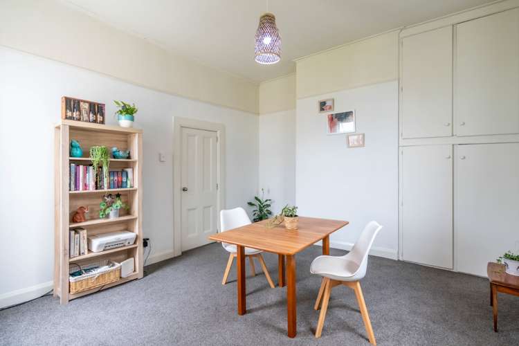 44 Richardson Street Saint Kilda_8