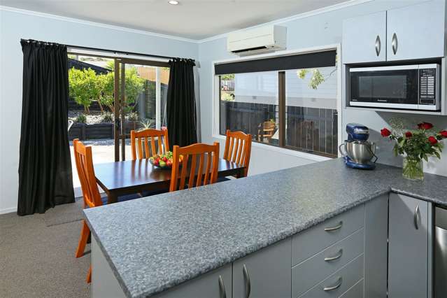 5 Coey Place Glen Eden_4