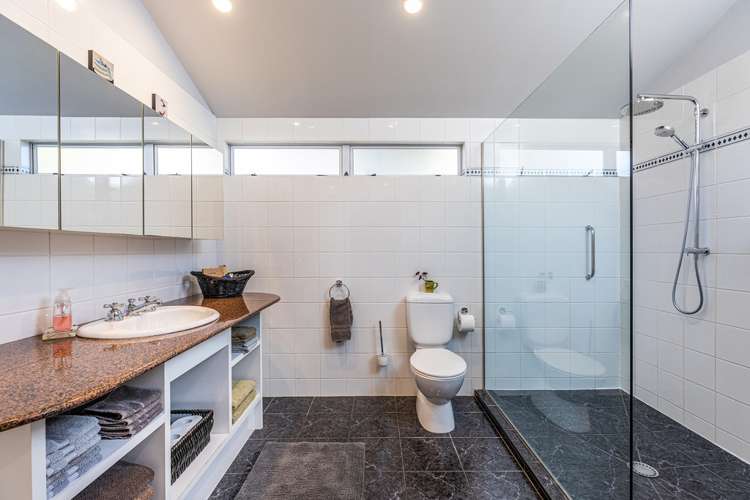 73 The Cliffs Britannia Heights_11