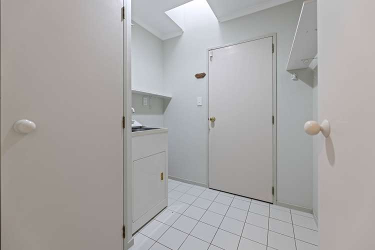 26 Ngaio Street Matamata_8