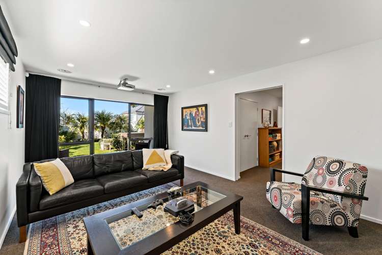 2/16 Marama Street Castor Bay_19