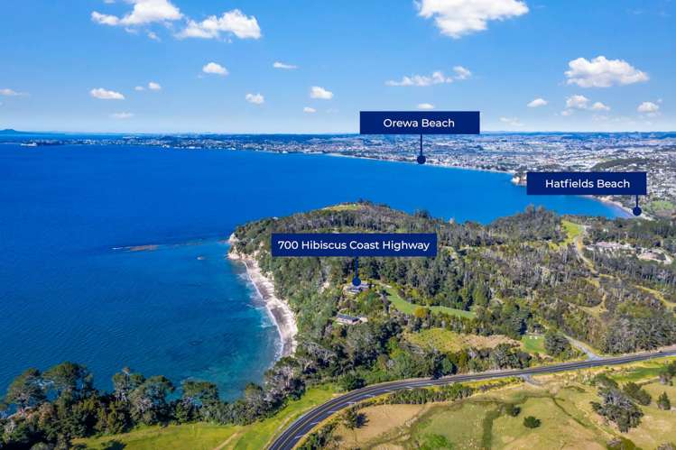 700 Hibiscus Coast Highway Waiwera_24