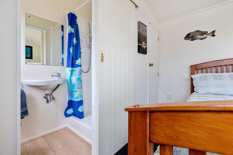 14 Tamarisk Drive Riversdale Beach_15