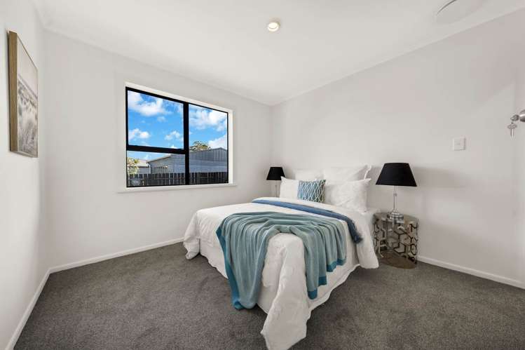 134 Avondale Road Avondale_12