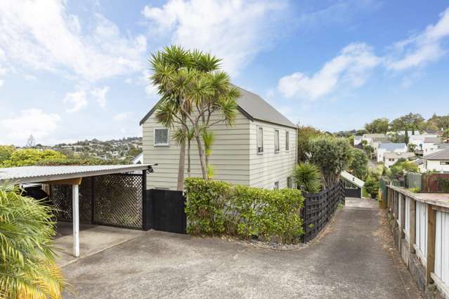 38b Symonds Street Onehunga_2