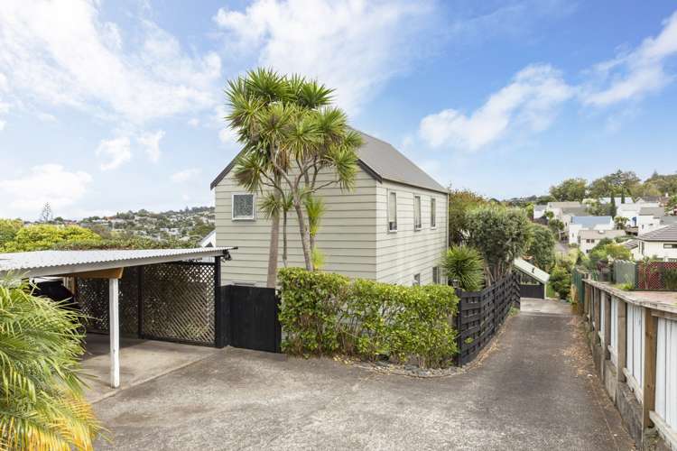 38b Symonds Street Onehunga_2