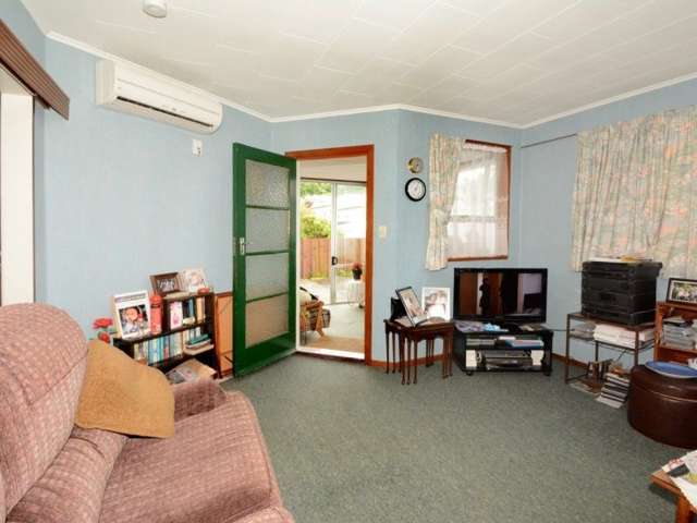 11a Baker Street Caversham_2