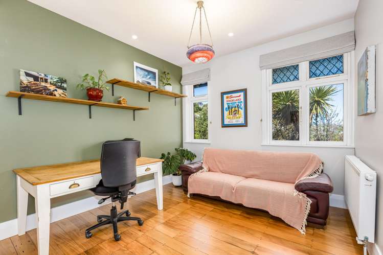 151 Totara Road Miramar_12