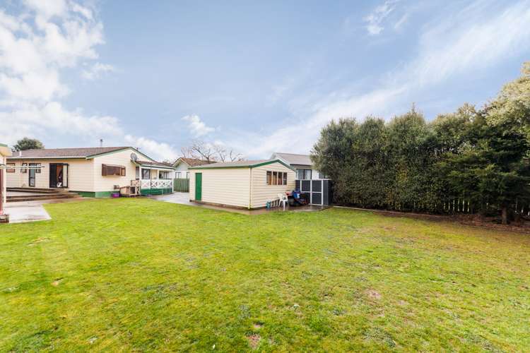 268 Cambridge Avenue Ashhurst_21