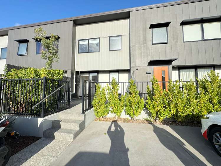 39 Cessna Crescent Mangere_8