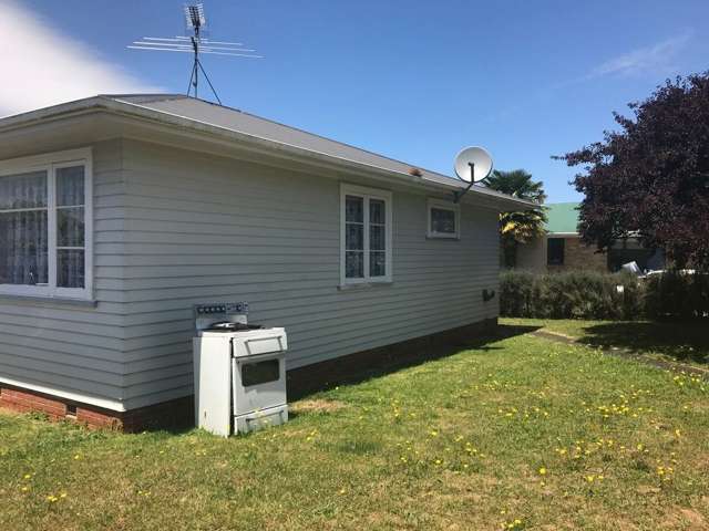 75 Harrisville Road Tuakau_2