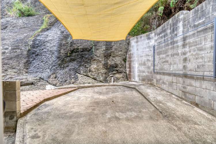 125 Foreshore Road Ahipara_24