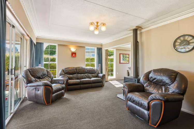 57B Kenmure Road Belleknowes_8