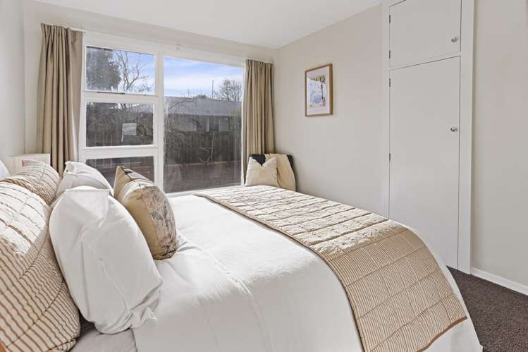25 Leeston And Lake Road Leeston_23