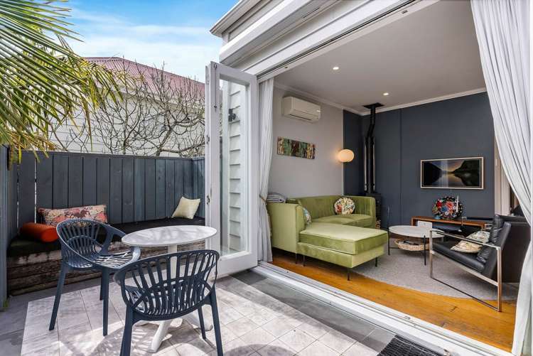 4 Ireland Street Freemans Bay_9